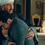 ملخص الحلقة 16 من مسلسل حكيم باشا