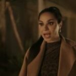ملخص الحلقة 19 من مسلسل العتاولة 2 