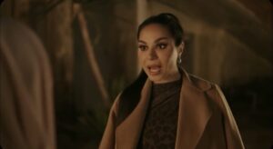 ملخص الحلقة 19 من مسلسل العتاولة 2 مؤامرات لتخلص من حنه : ملخص الحلقة 19 من مسلسل العتاولة 2