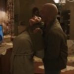 ملخص الحلقة 23 من مسلسل العتاولة 2 