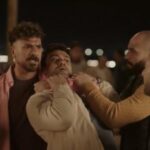 ملخص الحلقة 27 من مسلسل العتاولة 2 