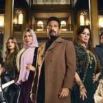 ملخص الحلقة 22 من مسلسل سيد الناس