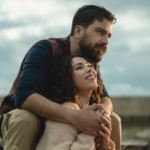 ملخص الحلقة الاولى من مسلسل نفس