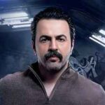 ملخص الحلقة 19 من مسلسل تحت سابع أرض