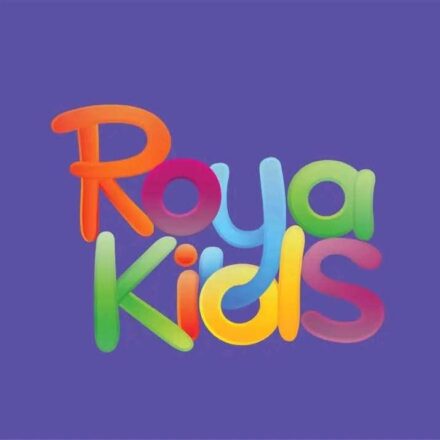 تردد قناة رؤيا كيدز Roya Kids roya