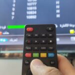تردد قنوات نوفا Nova HD على نايل سات 2026