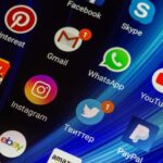 نظام Gemini: الابتكار الجديد من جوجل لتحسين تجربة القيادة والحياة اليومية