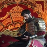 ملخص مسلسل محمد الفاتح الحلقة 44