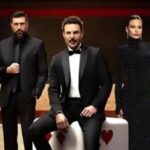 ملخص مسلسل آسر النسخة العربية الحلقة 20