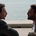ملخص الحلقة الثانية من مسلسل آسر