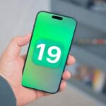 نظام iOS 19 القادم المزايا والموعد (أسئلة وإجابات)