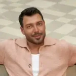 كلمات اغنية حبيبنا يزن السعيد