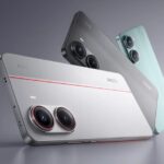 هاتف Redmi Turbo 4 Pro يسجل ظهورًا على Geekbench مع معالج Snapdragon 8s Gen 4