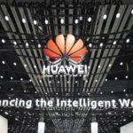 هواوي تعلن عن Huawei Enjoy 80 ببطارية قوية وشاشة LCD بتردد 90Hz