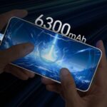 إعلان رسمي عن هاتف Honor X60 GT مزودًا بمعالج Snapdragon 8+ Gen 1