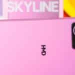 هاتف HMD Skyline 2 بات رسميًا في الأفق، وإليكم تاريخ الإطلاق المنتظر.