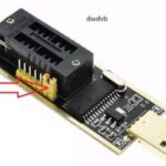 Install NeoProgrammer on Ubuntu Linux