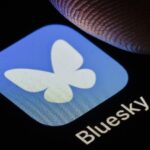 Bluesky introduces blue checkmarks for account verification