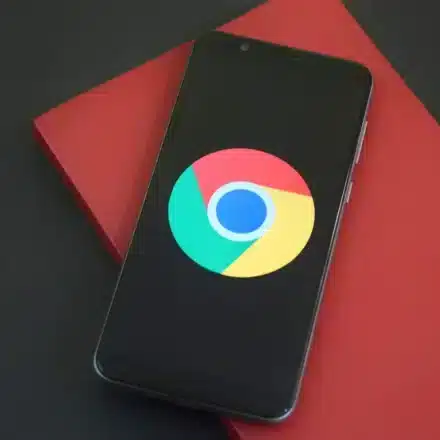chrome-3729545_1280