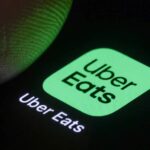 FTC takes legal action against Uber for allegedly misleading Uber One subscribers