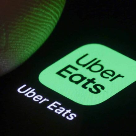 FTC sues Uber over ‘deceptive’ Uber One subscriptions