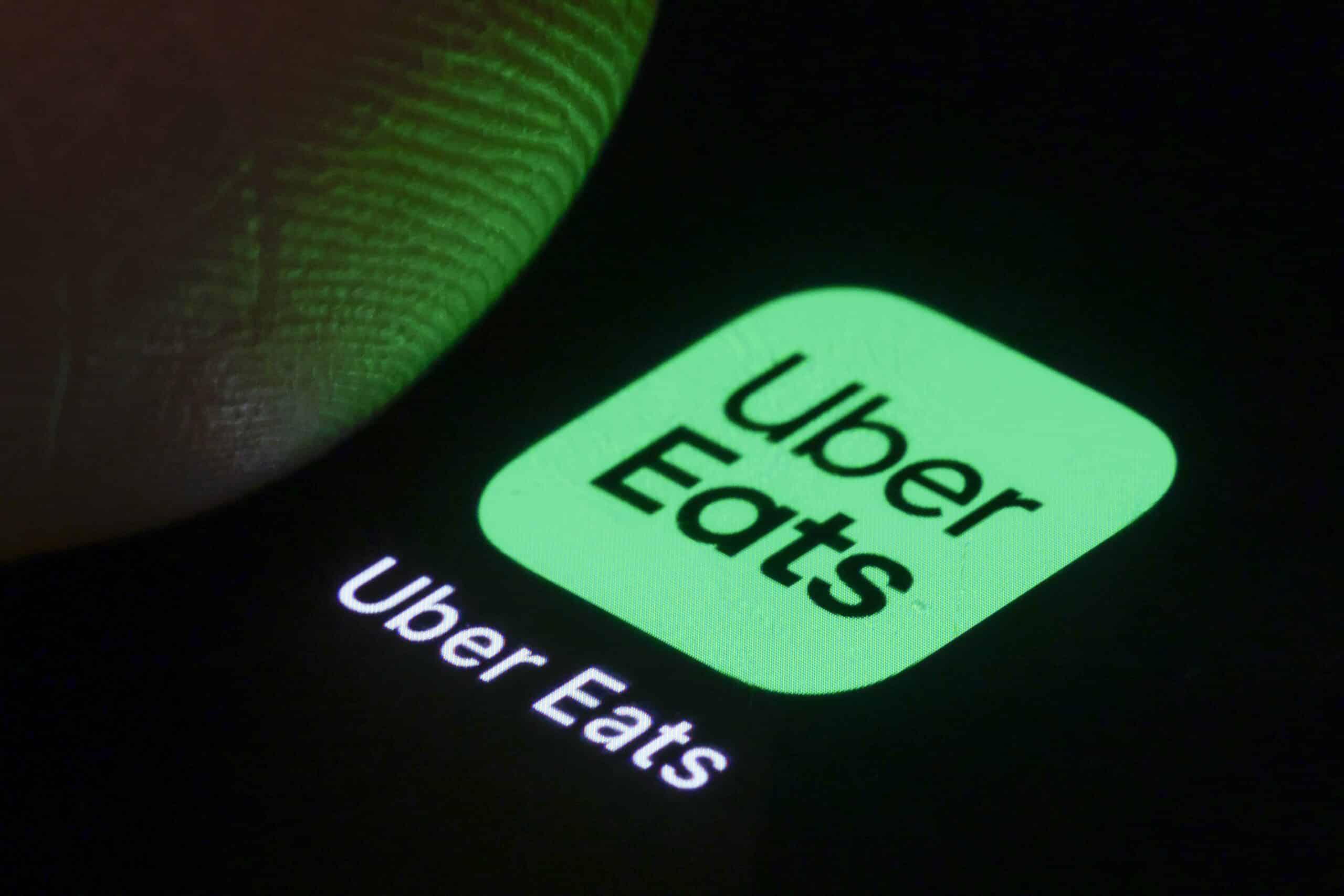 FTC sues Uber over ‘deceptive’ Uber One subscriptions