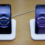 iPhone 17e leak suggests Apple may release a new annual budget smartphone