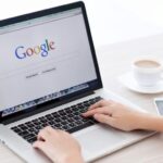 تعرف على برنامج الحل المثالي لحظر تشغيل البرامج على الحاسوب
