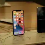 iOS 18 No SIM Card Error - Quick Fix Guide