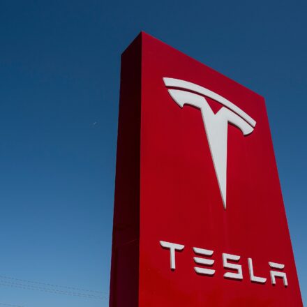 Tesla reportedly delays cheaper Model Y once more as the earnings call approaches