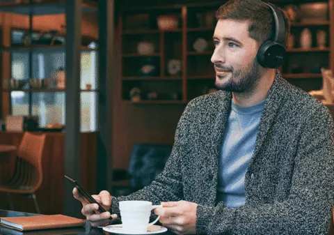 The Best Wireless Headphones: A Buying Guide for 2025