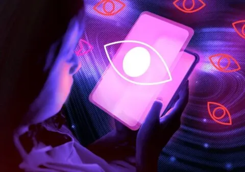 Uneasy about your kid’s iPhone obsession? These 3 parental control apps can help.