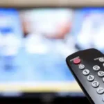 تردد قناة كيف Kaifa TV الجديد 2025