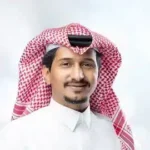 كلمات اغنية غريب ال مخلص - أمي