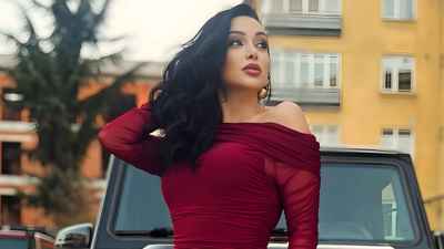 ملخص الحلقة 30 من مسلسل آسر "آسر" الحلقة الـ30.. راغب في ورطة وآسر يُبعد ناي عن المواجهة