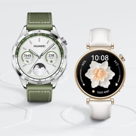 huawei-watch-gt4