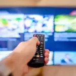 تردد قناة الفجر الجزائرية El Fadjr TV HD على النايل سات 2025