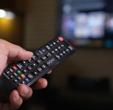 تردد قناة الفجر للمسلسلات التركية 2025