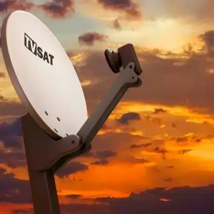 احدث تردد لقناة النهار نور على قمر نايل سات 2025