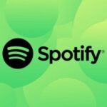 تحديث Spotify الجديد: تشغيل الأغاني مباشرة لمستخدمي النسخة المجانية 2025