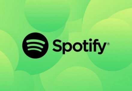 تحديث Spotify HiFi قادم قريبًا… والصوت على وشك يتغير للأبد