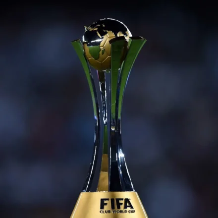 fifa