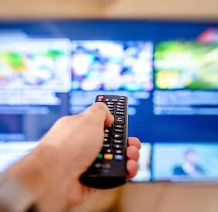 تردد قناة سبيس تون للأطفال على القمر Türksat (42° E)