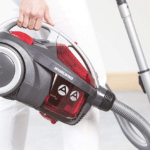 The top cordless, upright, and robotic vacuum cleaners suitable for any household