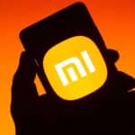 Xiaomi Pad 7 مفاجأة السنة الجديدة