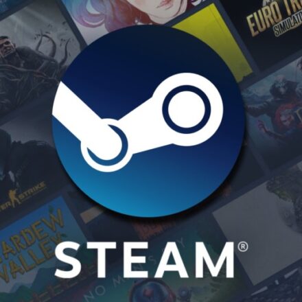 تحديث Steam Beta يجلب خيارات تخصيص طال انتظارها