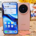 خطط Vivo لإطلاق هواتفها لعام 2025
