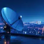 تردد القنوات الرياضية على القمر هوت بيرد 2025
