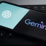 The Polaroid AI Trend (Gemini Prompt Included) | How to Do