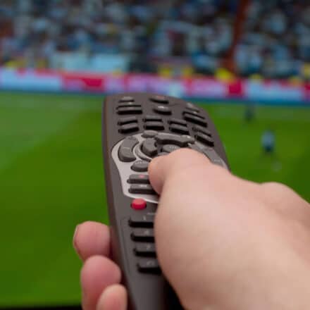 وداعا لكرة القدم المجانية.. واحدة من أكبر خدمات Iptv المقرصنة في العالم تتوقف عن العمل